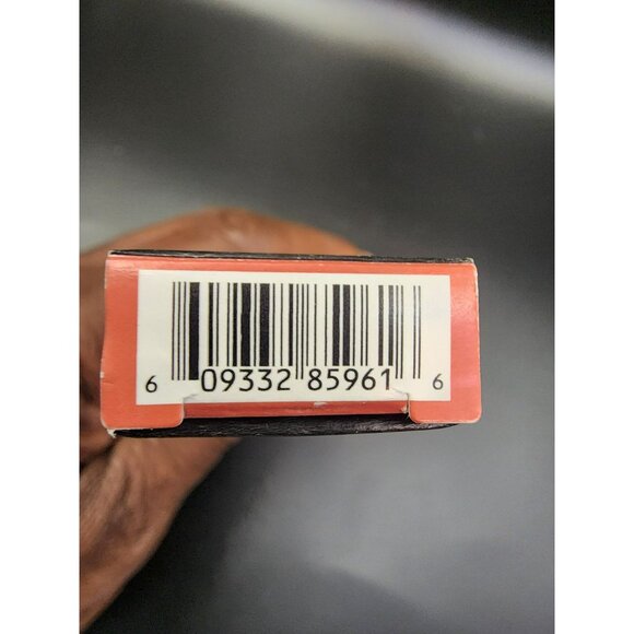 E.L.F. Love Triangle Lip Filler Liner Soft Pink Rose Tendre Long-Lasting - Picture 7 of 7